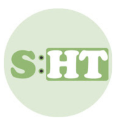 Stepshowto.net logo