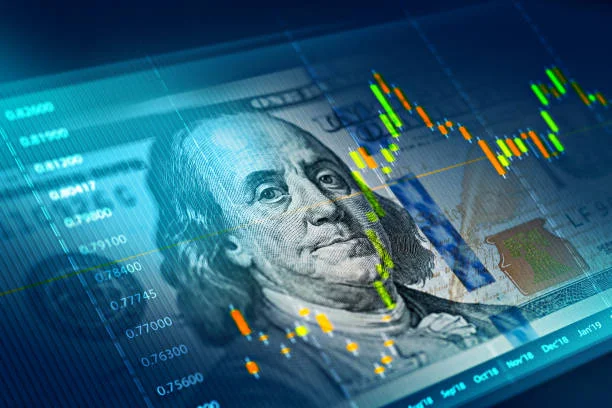 Mastering Forex Trading: Tips for Success in the USA in 2024